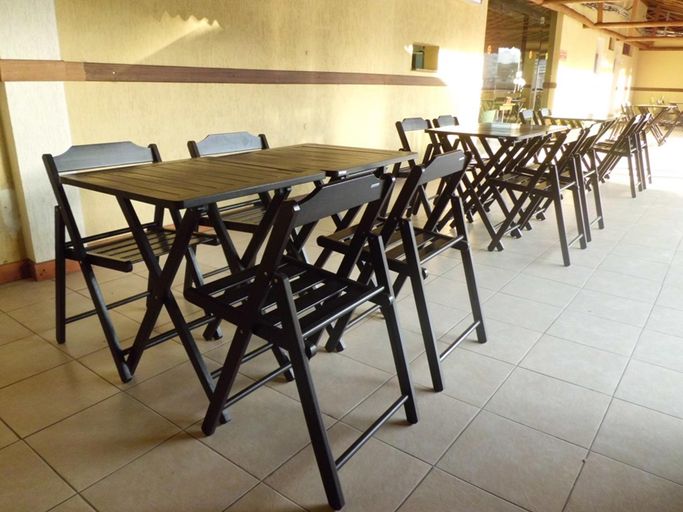 Rede Andrade Plaza Hotel Salvador de Bahía