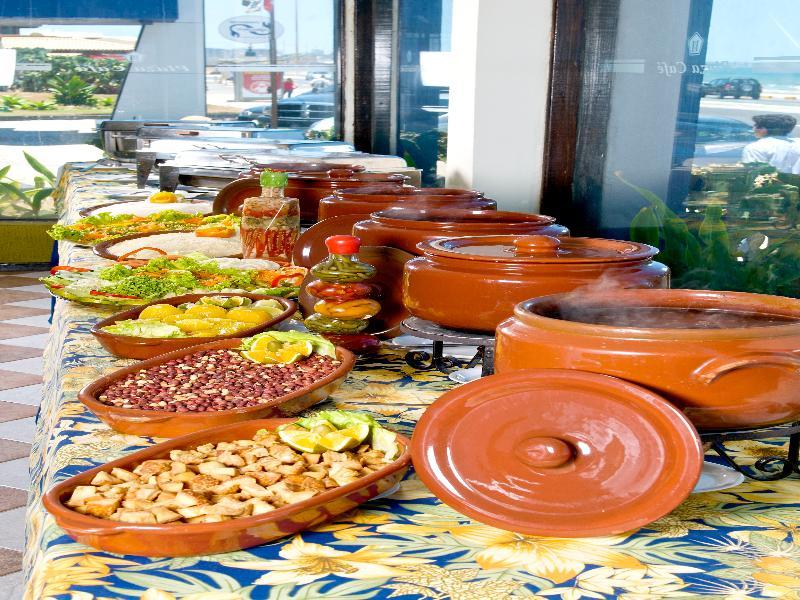 Rede Andrade Plaza Hotel Salvador de Bahía